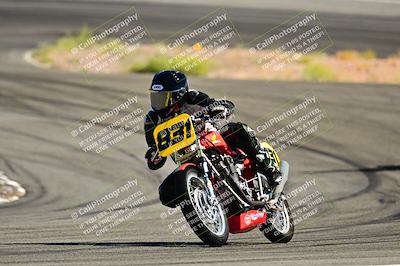 media/Oct-04-2025-Classic Track Days (Sat) [[b9f2049d9d]]/Races/215-230/